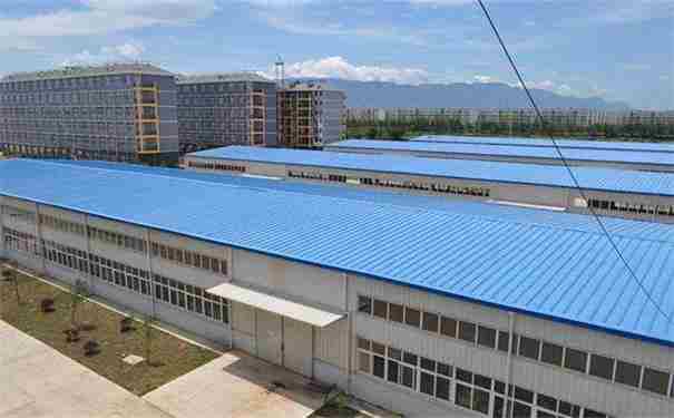 固原厂房防水补漏做法.jpg